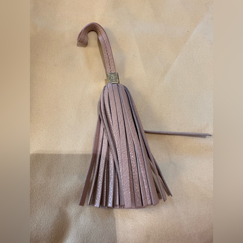 Tory Burch tassel - for purses